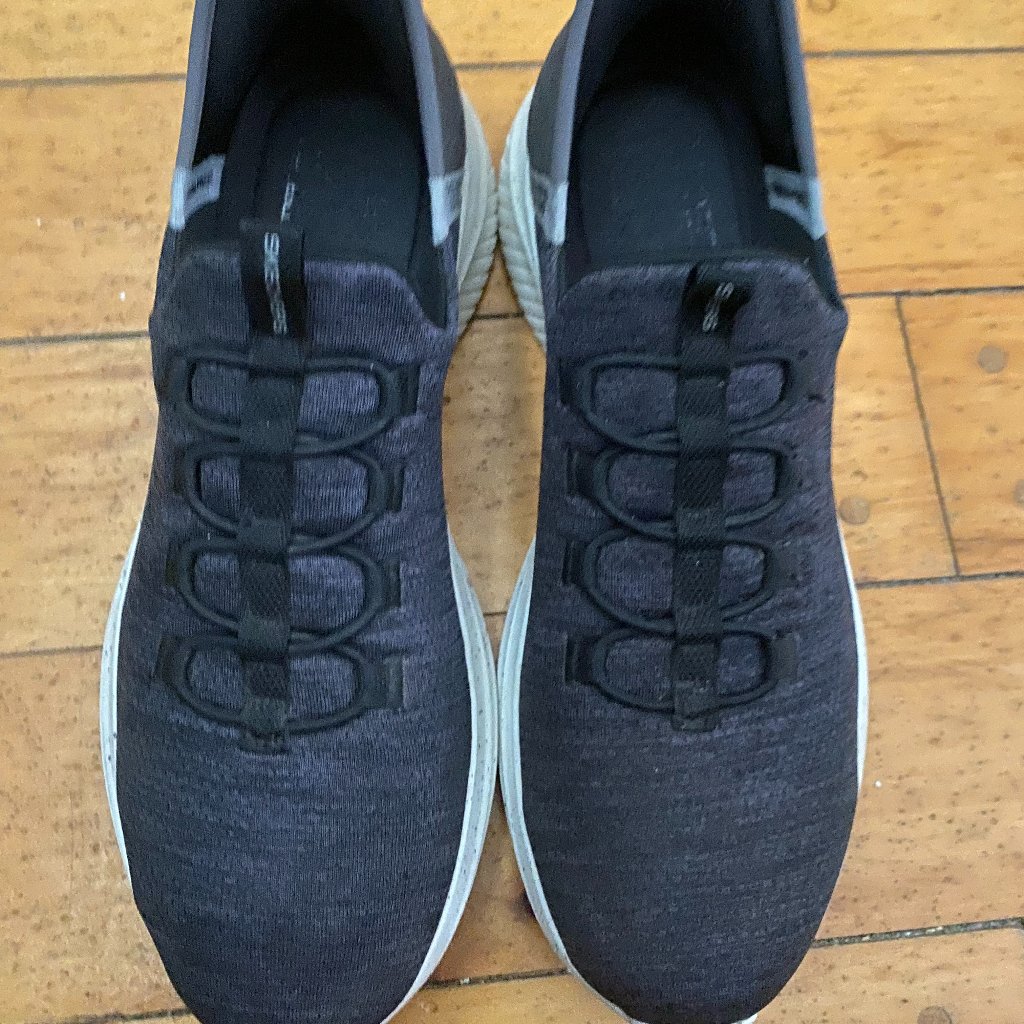 Skechers Slip-Ons